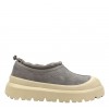 Ugg Tasman Weather Hybrid Seal / Birch