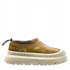 Ugg Tasman Weather Hybrid Chestnut Love / Whitecap