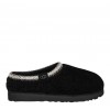 Ugg Tasman Maxi Curly Black