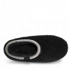 Ugg Tasman Maxi Curly Black