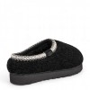 Ugg Tasman Maxi Curly Black
