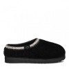Ugg Tasman Maxi Curly Black