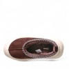Ugg Tazz Weather Hybrid Chocolate / Whitecap
