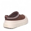Ugg Tazz Weather Hybrid Chocolate / Whitecap