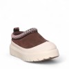 Ugg Tazz Weather Hybrid Chocolate / Whitecap