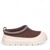 Ugg Tazz Weather Hybrid Chocolate / Whitecap