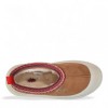 Ugg Tazz Weather Hybrid Chestnut / Whitecap