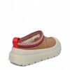 Ugg Tazz Weather Hybrid Chestnut / Whitecap