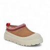 Ugg Tazz Weather Hybrid Chestnut / Whitecap
