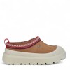 Ugg Tazz Weather Hybrid Chestnut / Whitecap