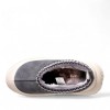 Ugg Tazz Weather Hybrid Grey / Whitecap