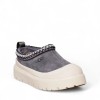 Ugg Tazz Weather Hybrid Grey / Whitecap