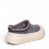 Ugg Tazz Weather Hybrid Grey / Whitecap