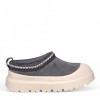 Ugg Tazz Weather Hybrid Grey / Whitecap