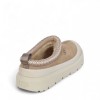 Ugg Tazz Weather Hybrid Mustard Seed / Whitecap