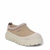 Ugg Tazz Weather Hybrid Mustard Seed / Whitecap