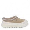 Ugg Tazz Weather Hybrid Mustard Seed / Whitecap