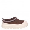 Ugg Tazz Weather Hybrid Chocolate / Whitecap