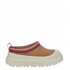 Ugg Tazz Weather Hybrid Chestnut / Whitecap