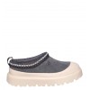 Ugg Tazz Weather Hybrid Grey / Whitecap
