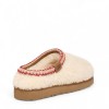 Ugg Tasman Maxi Curly Natural