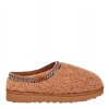 Ugg Tasman Maxi Curly Chestnut
