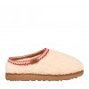 Ugg Tasman Maxi Curly Natural