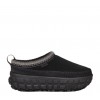 Ugg Venture Daze Black / Black
