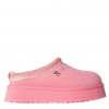 Ugg Tazz Love Tropical Pink