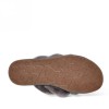 Ugg Scuffita Slippers Grey