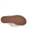 Ugg Scuffita Slippers Sand