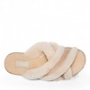 Ugg Scuffita Slippers Sand