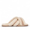 Ugg Scuffita Slippers Sand