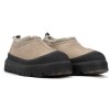 Ugg Men`s Tasman Weather Hybrid Smoke / Black