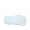 Ugg Disco Cross Slide Blue
