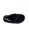 Ugg Disco Cross Slide Black