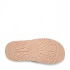 Ugg Disco Cross Slide Sand
