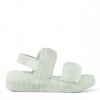 Ugg Oh Yeah Mint