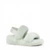 Ugg Oh Yeah Mint