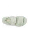 Ugg Oh Yeah Mint