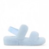 Ugg Oh Yeah Blue