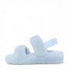 Ugg Oh Yeah Blue