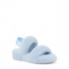 Ugg Oh Yeah Blue