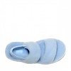 Ugg Oh Yeah Blue