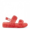 Ugg Oh Yeah Coral