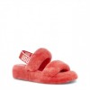 Ugg Oh Yeah Coral