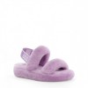 Ugg Oh Yeah Lavender