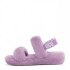 Ugg Oh Yeah Lavender