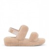 Ugg Oh Yeah Sand