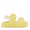 Ugg Oh Yeah Yellow